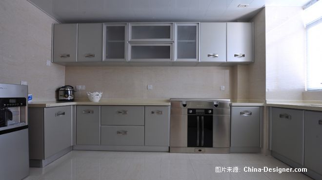 ƮӰ-־۵ʦ԰-ý2010China-Designerйѡ,ɫ,ִ,ľ,10-20
