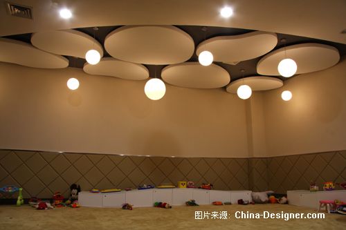 ͼ-ʦ԰-ɫ,ִ,ý2010China-Designerйѡ