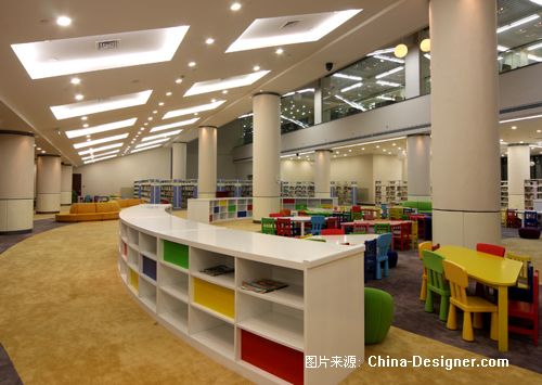 ͼ-ʦ԰-ɫ,ִ,ý2010China-Designerйѡ