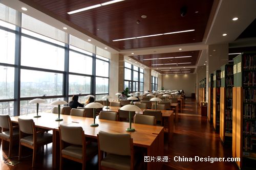 ͼ-ʦ԰-ɫ,ִ,ý2010China-Designerйѡ