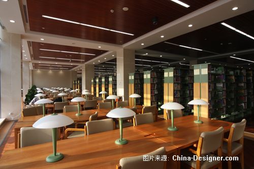 ͼ-ʦ԰-ɫ,ִ,ý2010China-Designerйѡ