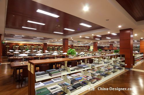 ͼ-ʦ԰-ɫ,ִ,ý2010China-Designerйѡ