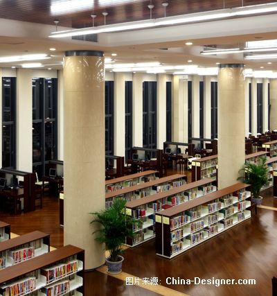 ͼ-ʦ԰-ɫ,ִ,ý2010China-Designerйѡ