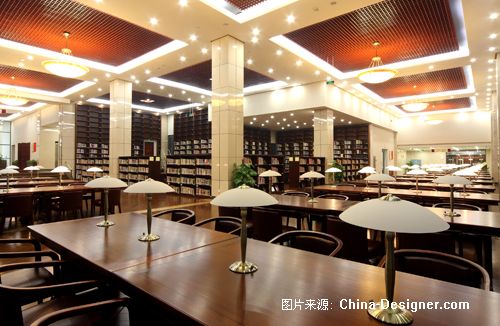 ͼ-ʦ԰-ɫ,ִ,ý2010China-Designerйѡ