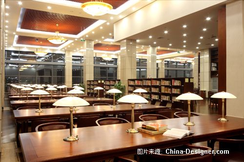 ͼ-ʦ԰-ɫ,ִ,ý2010China-Designerйѡ
