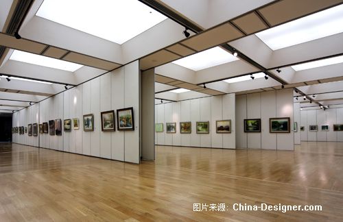 ͼ-ʦ԰-ɫ,ִ,ý2010China-Designerйѡ