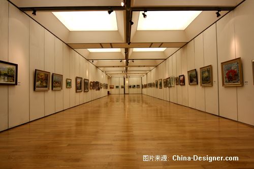 ͼ-ʦ԰-ɫ,ִ,ý2010China-Designerйѡ