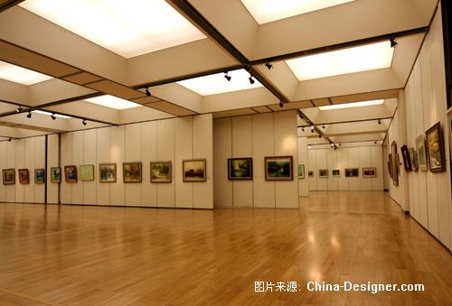 ͼ-ʦ԰-ɫ,ִ,ý2010China-Designerйѡ