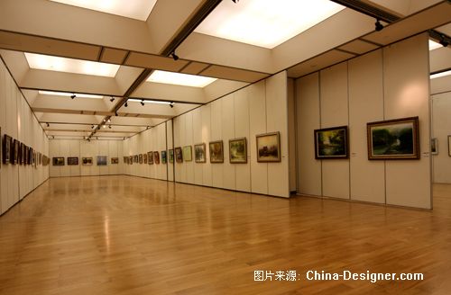 ͼ-ʦ԰-ɫ,ִ,ý2010China-Designerйѡ