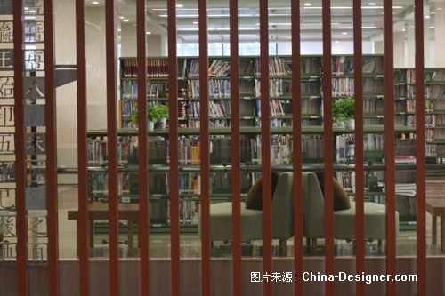 ͼ-ʦ԰-ɫ,ִ,ý2010China-Designerйѡ