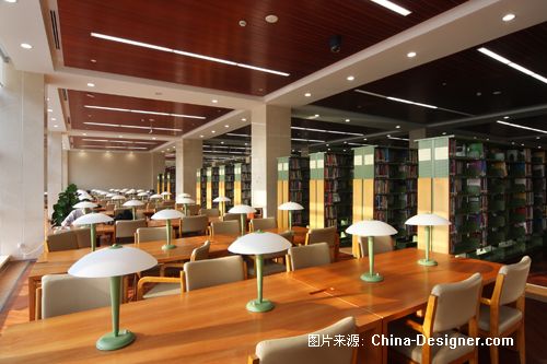 ͼ-ʦ԰-ɫ,ִ,ý2010China-Designerйѡ