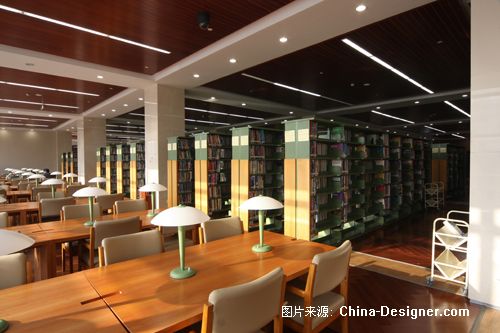 ͼ-ʦ԰-ɫ,ִ,ý2010China-Designerйѡ