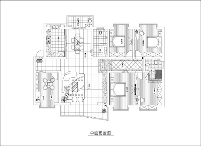 ƮӰ-־۵ʦ԰-ý2010China-Designerйѡ,ɫ,ִ,ľ,10-20
