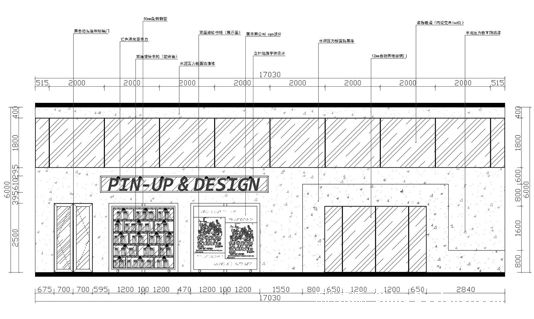 pin-up&designװι˾Ʒ-Ԭʦ԰-pin-up&design衿,2010china-designerȫУƴ