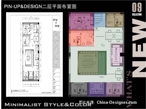 pin-up&designװι˾Ʒ-Ԭʦ԰-pin-up&design衿,2010china-designerȫУƴ
