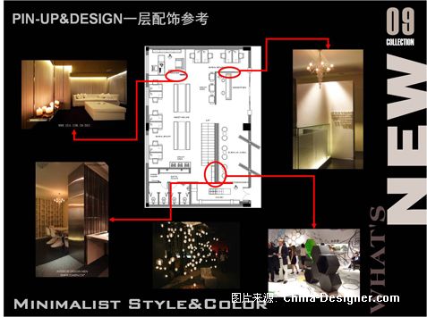 pin-up&designװι˾Ʒ-Ԭʦ԰-pin-up&design衿,2010china-designerȫУƴ