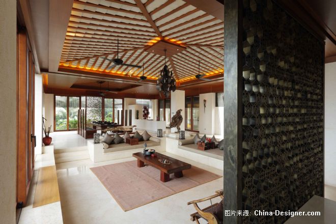ˮ1-袱ʦ԰-200,                                                                                                ,ɫ,¹ŵ,ݻ,ʽ,ڰ˽й˫չ,ý2010China-Designerйѡ