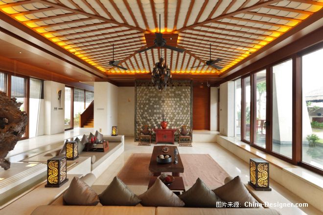 ˮ1-袱ʦ԰-200,                                                                                                ,ɫ,¹ŵ,ݻ,ʽ,ڰ˽й˫չ,ý2010China-Designerйѡ