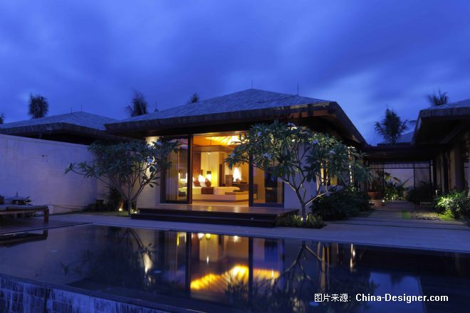 ˮ1-袱ʦ԰-200,                                                                                                ,ɫ,¹ŵ,ݻ,ʽ,ڰ˽й˫չ,ý2010China-Designerйѡ