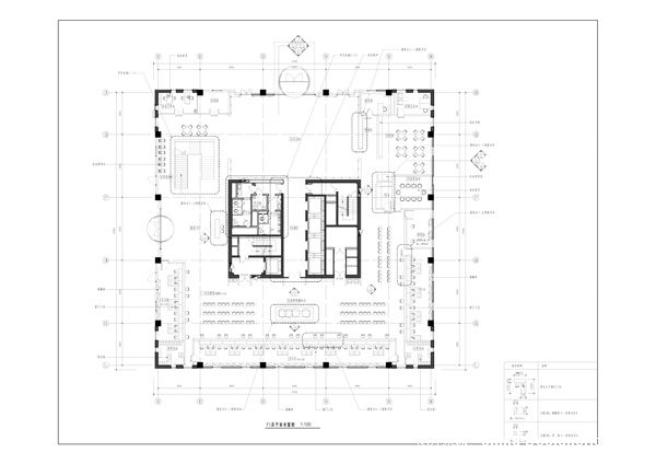 ί칫¥-µʦ԰-,,,칫¥,ý,ý2010China-Designerйѡ