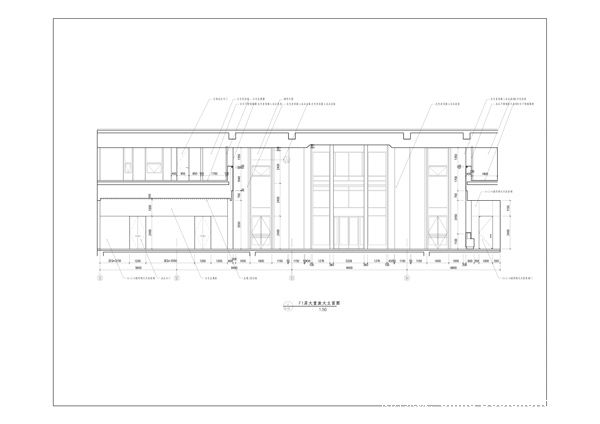 ί칫¥-µʦ԰-,,,칫¥,ý,ý2010China-Designerйѡ