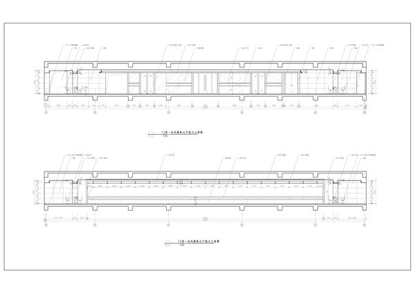 ί칫¥-µʦ԰-,,,칫¥,ý,ý2010China-Designerйѡ