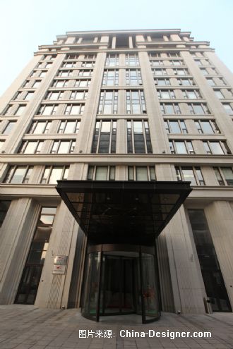 ί칫¥-µʦ԰-,,,칫¥,ý,ý2010China-Designerйѡ