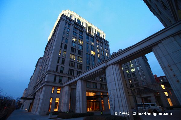 ί칫¥-µʦ԰-,,,칫¥,ý,ý2010China-Designerйѡ