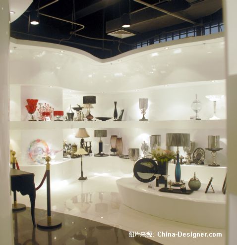 ǱʲƷչ-ʦ԰-ý2010China-Designerйѡ,ִ,ɫ
