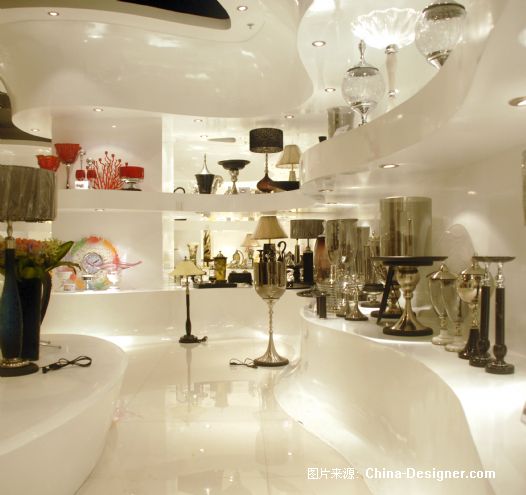 ǱʲƷչ-ʦ԰-ý2010China-Designerйѡ,ִ,ɫ