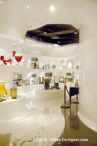 ǱʲƷչ-ʦ԰-ý2010China-Designerйѡ,ִ,ɫ