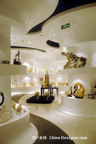 ǱʲƷչ-ʦ԰-ý2010China-Designerйѡ,ִ,ɫ