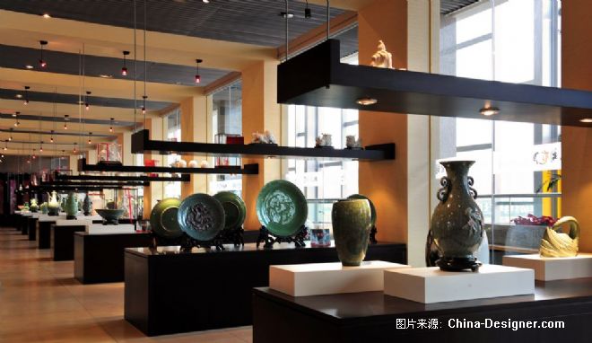 մ-־ǿʦ԰-ĵ,ר,ý2010China-Designerйѡ,200