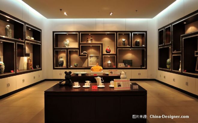մ-־ǿʦ԰-ĵ,ר,ý2010China-Designerйѡ,200