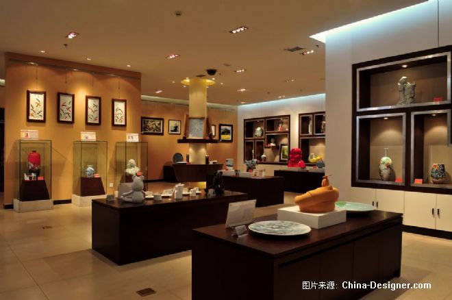 մ-־ǿʦ԰-ĵ,ר,ý2010China-Designerйѡ,200