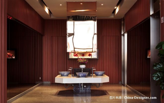 մ-־ǿʦ԰-ĵ,ר,ý2010China-Designerйѡ,200