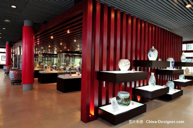 մ-־ǿʦ԰-ĵ,ר,ý2010China-Designerйѡ,200