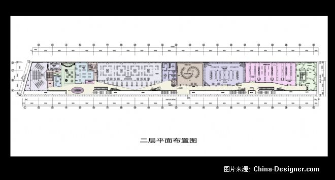 մ-־ǿʦ԰-ĵ,ר,ý2010China-Designerйѡ,200