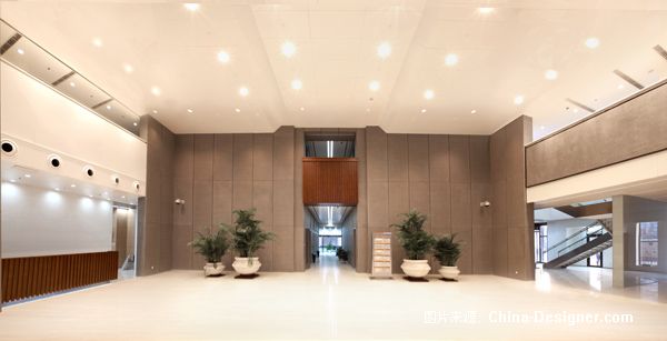 ί칫¥-µʦ԰-,,,칫¥,ý,ý2010China-Designerйѡ