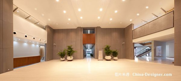 ί칫¥-µʦ԰-,,,칫¥,ý,ý2010China-Designerйѡ