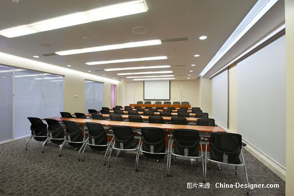 ί칫¥-µʦ԰-,,,칫¥,ý,ý2010China-Designerйѡ