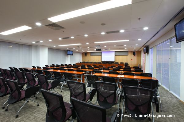 ί칫¥-µʦ԰-,,,칫¥,ý,ý2010China-Designerйѡ