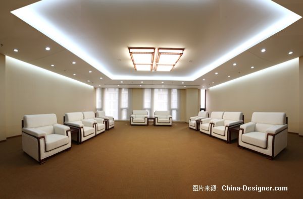 ί칫¥-µʦ԰-,,,칫¥,ý,ý2010China-Designerйѡ