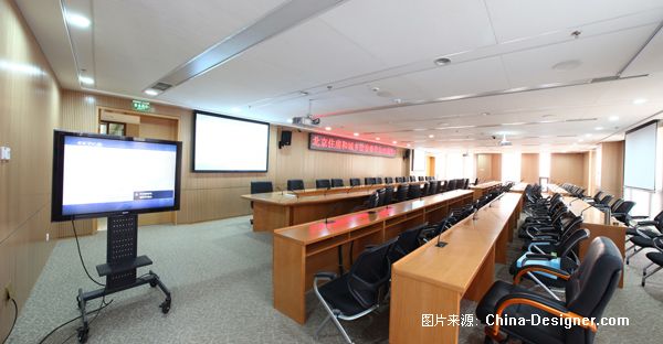 ί칫¥-µʦ԰-,,,칫¥,ý,ý2010China-Designerйѡ