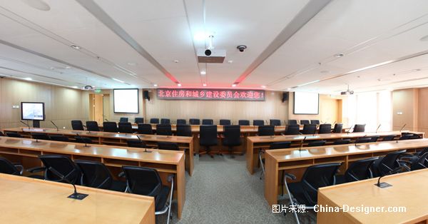 ί칫¥-µʦ԰-,,,칫¥,ý,ý2010China-Designerйѡ