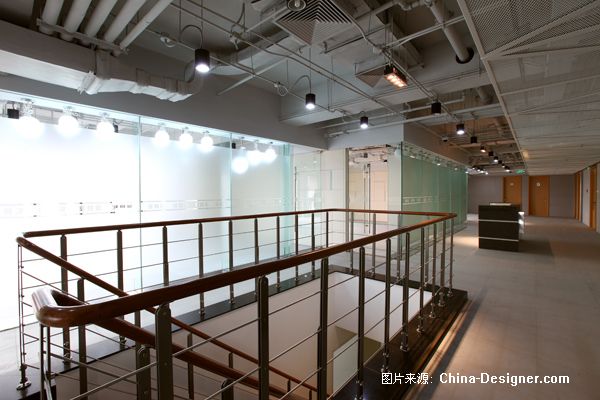 ί칫¥-µʦ԰-,,,칫¥,ý,ý2010China-Designerйѡ