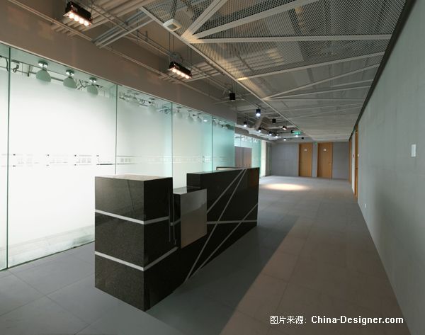 ί칫¥-µʦ԰-,,,칫¥,ý,ý2010China-Designerйѡ