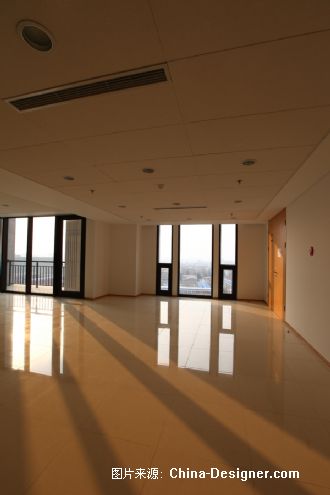 ί칫¥-µʦ԰-,,,칫¥,ý,ý2010China-Designerйѡ