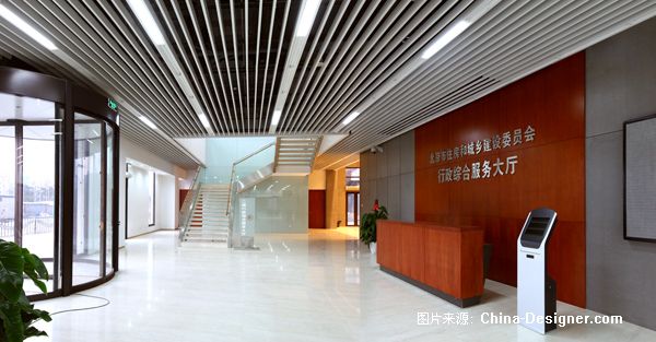 ί칫¥-µʦ԰-,,,칫¥,ý,ý2010China-Designerйѡ