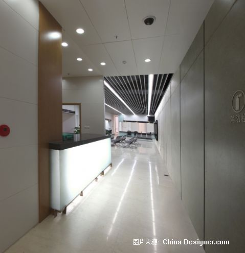 ί칫¥-µʦ԰-,,,칫¥,ý,ý2010China-Designerйѡ